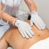 Центр омоложения «Таис»