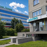 Арс Медика на Гайдара