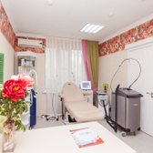 Аврора, лазерная клиника