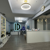 ID Clinic, Косметологическая клиника и многопрофильный медицинский центр