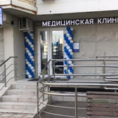 CMD Рассказовка