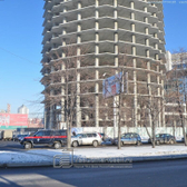 Клинический институт репродуктивной медицины «КИРМ»