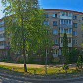 Стоматология «Зубной Мастер»