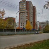 Стоматологический кабинет «Рафинад»