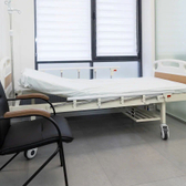 Арабеска, стоматология