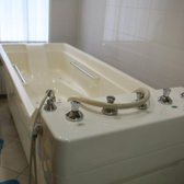 Клиника АндроМеда на Ординарной