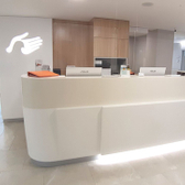 Здравица на Титова