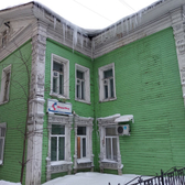 Наркология «Норд Мед»