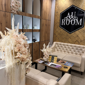 Аурум, Центр косметологии, хирургии и дерматологии