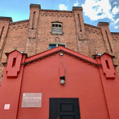 ReaKid’s, Центр детского здоровья