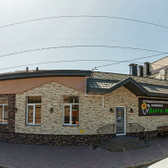 Дента-Юг на Победы