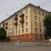 Стоматология «Мед-Экспресс»