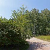 Стоматологический кабинет «Метрон-С»