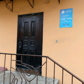 Формула здоровья, кардионеврологический медицинский центр