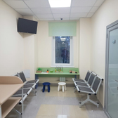 Смитра на Кошурникова