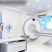 МедЭксперт на Пушкинской