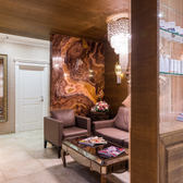 Тори Клиник (Tori Clinic), центр косметологии