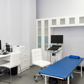 Нарко Доктор, Наркология