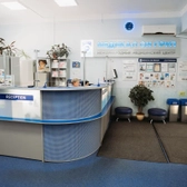 Медикал Он Груп, медицинский центр