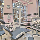 Стоматология «Перфекто»