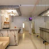 Стоматология «Династия»