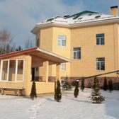 Ключи, клиника лечения и реабилитации наркомании и алкоголизма