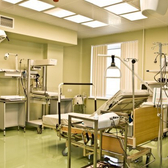 Перинатальный центр