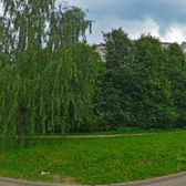 Детская поликлиника №5