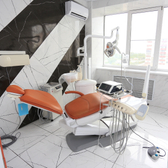 Стоматология «Аврэлия»