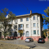 Клиника профессора Барулина - МЦ «Баер», Лечение боли и заболеваний нервной системы, позвоночника и суставов.