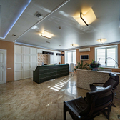 Новая стоматология, клиника