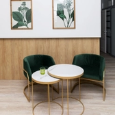 Vita Verde, клиника превентивной и эстетической медицины