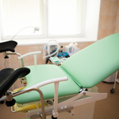 Центр ЭКО, клиника репродуктивного здоровья, репродукция