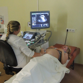 Перинатальный центр