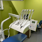 Стоматологическая клиника ДЕНТАТЕКА