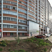 Медицинский центр «ФЛОС»