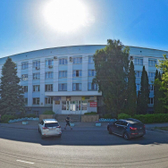 Стоматологическая клиника «Жемчуг»