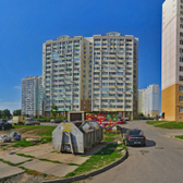 Зубная поликлиника на Еременко