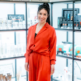 MISA Aesthetic Clinic, Косметология