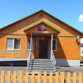 Подразделение №1 ГП №1 на Анатолия