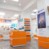 Ортека на Станиславского