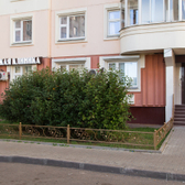 Стоматология 32 Дент