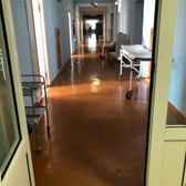 Городской перинатальный центр (Роддом №4)