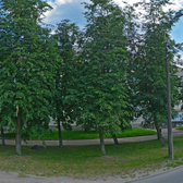 Вита Дент+ на Труда