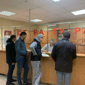 ПрофиМед, медицинский центр