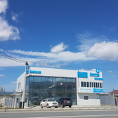 МареМед, медицинский центр