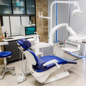 ДентТайм Орто на Плехановской