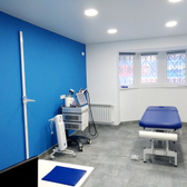 Медицинский центр «СакрумМед»