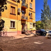 Свет, психологический центр