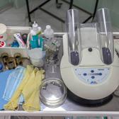 Здоровая Улыбка на Московском